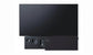 BARRE DE SON TV CANVAS HIFI / 55 POUCES TISSU NOIR