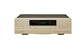 LECTEUR CD ACCUPHASE / DP-430