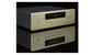 LECTEUR CD ACCUPHASE / DP-430