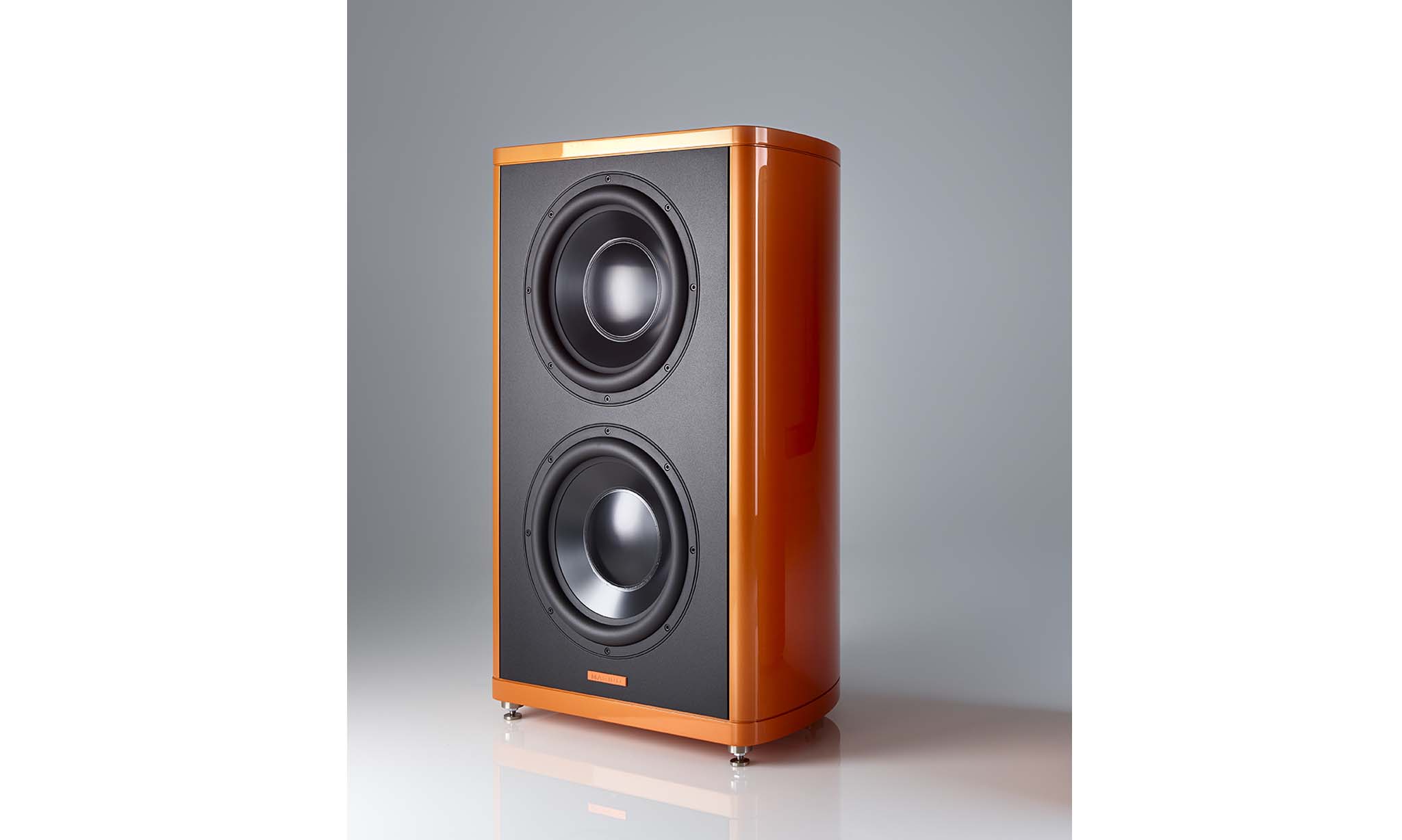 [Image: lamaisondelahifi-caissondebasses-magico-...1695117276]