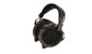 AUDEZE CASQUE HI-FI OUVERT / LCD-2