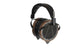 AUDEZE CASQUE HI-FI OUVERT / LCD-2