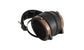 AUDEZE CASQUE HI-FI OUVERT / LCD-2