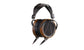 AUDEZE CASQUE HI-FI OUVERT / LCD-2