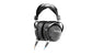 AUDEZE CASQUE HI-FI FERMÉ / LCD-2 CLASSIC CLOSED BACK