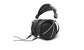 AUDEZE CASQUE HI-FI FERMÉ / LCD-2 CLASSIC CLOSED BACK