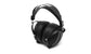 AUDEZE CASQUE HI-FI FERMÉ / LCD-2 CLASSIC CLOSED BACK