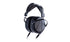 Casque audio audeze ouvert - LCD-MX4