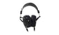 Casque audio ouvert audeze - LCD-MX4-vue de face