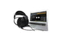 AUDEZE CASQUE HI-FI OUVERT / LCD-MX4