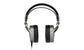 AUDEZE CASQUE HI-FI OUVERT / MM-100