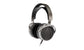 AUDEZE CASQUE HI-FI OUVERT / MM-100