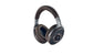 FOCAL HADENYS / CASQUE AUDIO OUVERT PASSIF