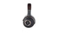 FOCAL HADENYS / CASQUE AUDIO OUVERT PASSIF