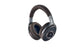 FOCAL HADENYS / CASQUE AUDIO OUVERT PASSIF