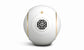 ENCEINTES CONNECTÉES WIFI BLUETOOTH DEVIALET / PHANTOM II 98 DB OPÉRA DE PARIS