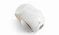 ENCEINTES CONNECTÉES WIFI BLUETOOTH DEVIALET / PHANTOM II 98 DB OPÉRA DE PARIS