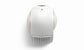 ENCEINTES CONNECTÉES WIFI BLUETOOTH DEVIALET / PHANTOM II 98 DB OPÉRA DE PARIS