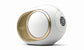 ENCEINTES CONNECTÉES WIFI BLUETOOTH DEVIALET / PHANTOM II 98 DB OPÉRA DE PARIS