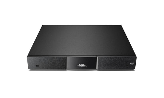 NAIM ND5-XS-2 / LECTEUR RÉSEAU AUDIO AVEC DAC