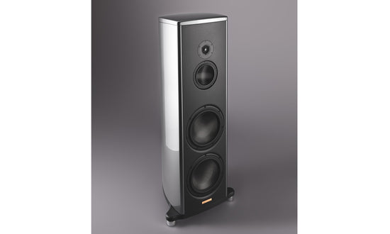 MAGICO ENCEINTES COLONNES S5