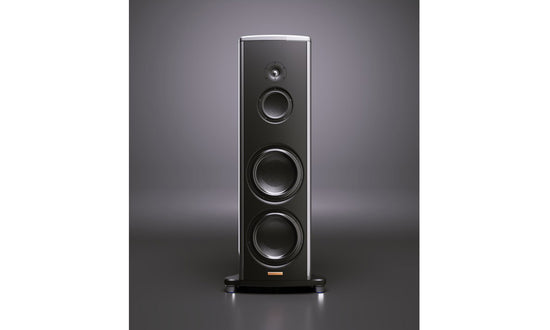 MAGICO ENCEINTES COLONNES S5