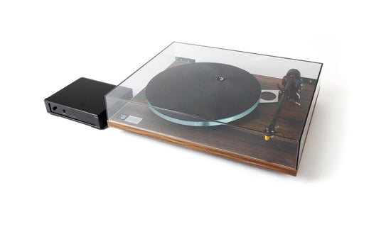 PLATINE VINYLE REGA BONNE AFFAIRE / PLANAR 3 50th ANNIVERSARY