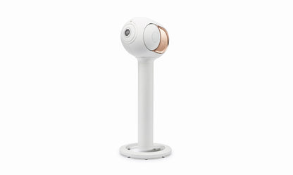 SOCLE INTELLIGENT DEVIALET / TREE POUR PHANTOM I