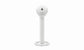 SOCLE INTELLIGENT DEVIALET / TREE POUR PHANTOM I