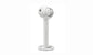 SOCLE INTELLIGENT DEVIALET / TREE POUR PHANTOM I