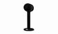 SOCLE INTELLIGENT DEVIALET / TREE POUR PHANTOM I